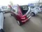 Olcha Chevrolet Matiz, 4 pozitsiya 2013 yil, КПП Mexanika, shahar Toshkent uchun 4 500 у.е. id2443044