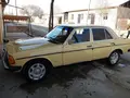 Mercedes-Benz E 200 1980 года, в Кошкупырский район за ~2 151 y.e. id5190090
