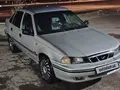 Daewoo Nexia 2002 года, в Бухара за 2 500 y.e. id6734493