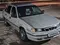 Daewoo Nexia 2002 года, в Бухара за 2 500 y.e. id6734493