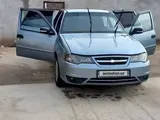 Chevrolet Nexia 2, 4 позиция DOHC 2014 года, КПП Механика, в Алтынсайский район за ~5 974 y.e. id5216420, Фото №1