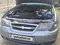 Delfin Chevrolet Nexia 2, 4 pozitsiya DOHC 2014 yil, КПП Mexanika, shahar Oltinsoy tumani uchun ~5 959 у.е. id5216420