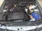 Дельфин Chevrolet Nexia 2, 4 позиция DOHC 2014 года, КПП Механика, в Алтынсайский район за ~5 959 y.e. id5216420