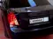 Тё̀мно-си́ний Chevrolet Gentra, 3 позиция 2023 года, КПП Автомат, в Коканд за 16 000 y.e. id5224899