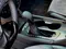 Тё̀мно-си́ний Chevrolet Gentra, 3 позиция 2023 года, КПП Автомат, в Коканд за 16 000 y.e. id5224899