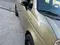 Chevrolet Matiz, 2 pozitsiya 2008 yil, shahar Nazarbek uchun 3 700 у.е. id4900103