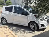 Chevrolet Spark, 2 позиция 2018 года, КПП Механика, в Самарканд за 7 000 y.e. id6467995, Фото №1