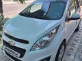 Chevrolet Spark, 2 позиция 2019 года, КПП Механика, в Андижан за 8 200 y.e. id6545085
