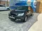 Chevrolet Nexia 3 2018 yil, КПП Avtomat, shahar Toshkent uchun ~8 321 у.е. id5211848