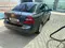 Chevrolet Nexia 3 2018 года, КПП Автомат, в Ташкент за ~8 321 y.e. id5211848