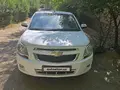 Chevrolet Cobalt, 4 позиция 2023 года, КПП Автомат, в Бухара за 12 000 y.e. id6464234
