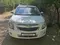 Chevrolet Cobalt, 4 позиция 2023 года, КПП Автомат, в Бухара за 12 000 y.e. id6464234