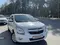 Oq Chevrolet Cobalt, 4 pozitsiya 2013 yil, КПП Avtomat, shahar Denov uchun 8 000 у.е. id5182737