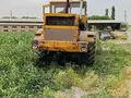 ABG 1990 года, в Андижан за 5 000 y.e. id6341687