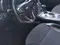 Chevrolet Malibu, 3 pozitsiya 2013 yil, КПП Avtomat, shahar Toshkent uchun 13 500 у.е. id5157904