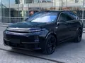 Черный LI L7 2024 года, КПП Автомат, в Ташкент за 51 000 y.e. id6738922