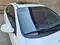 Белый Chevrolet Gentra, 3 позиция 2019 года, КПП Автомат, в Андижан за 12 800 y.e. id4478089