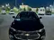 Qora Chevrolet Malibu 2 2018 yil, КПП Avtomat, shahar Toshkent uchun 19 700 у.е. id5162063