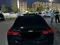 Черный Chevrolet Malibu 2 2018 года, КПП Автомат, в Ташкент за 19 700 y.e. id5162063