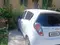 Chevrolet Spark 2011 года, КПП Механика, в Ташкент за ~5 193 y.e. id5118522