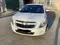 Белый Chevrolet Cobalt, 2 позиция 2019 года, КПП Механика, в Турткульский район за ~12 272 y.e. id3093750