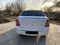 Белый Chevrolet Cobalt, 2 позиция 2019 года, КПП Механика, в Турткульский район за ~12 272 y.e. id3093750