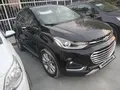 Chevrolet Tracker, 3 позиция 2019 года, в Фергана за 12 000 y.e. id6532910