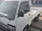 Белый Chevrolet Labo 2023 года, КПП Механика, в Навои за 7 500 y.e. id5225073