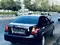 Chevrolet Gentra, 3 позиция 2023 года, КПП Автомат, в Ташкент за 13 800 y.e. id5221899