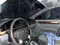 Мокрый асфальт Chevrolet Lacetti, 3 позиция 2013 года, КПП Автомат, в Коканд за 9 500 y.e. id4034914