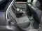 Мокрый асфальт Chevrolet Lacetti, 3 позиция 2013 года, КПП Автомат, в Коканд за 9 500 y.e. id4034914