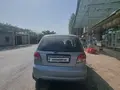 Chevrolet Matiz, 3 позиция 2012 года, КПП Механика, в Бешарыкский район за 4 000 y.e. id6533816