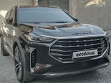 Jetour X70 Plus 2022 года, в Фергана за 19 800 y.e. id6664292, Фото №1