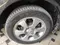 Chevrolet Gentra, 1 позиция 2023 года, КПП Механика, в Наманган за 12 300 y.e. id5211625