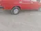 Красный ВАЗ (Lada) 2106 1982 года, КПП Механика, в Джизак за ~1 195 y.e. id5202962