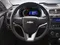 Chevrolet Cobalt, 4 позиция 2024 года, КПП Автомат, в Бухара за ~11 781 y.e. id5193705