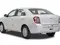 Chevrolet Cobalt, 4 позиция 2024 года, КПП Автомат, в Бухара за ~11 781 y.e. id5193705