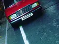 VAZ (Lada) 2107 1991 yil, КПП Mexanika, shahar Gurlan tumani uchun ~2 010 у.е. id6562793