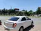 Chevrolet Cobalt, 2 pozitsiya 2013 yil, КПП Mexanika, shahar Andijon uchun 7 000 у.е. id5184488