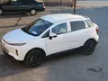 Oq Geely Geometry E 2024 yil, КПП Avtomat, shahar Farg'ona uchun 15 200 у.е. id6323699