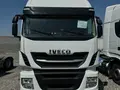 Iveco 2018 года, в Фергана за 43 500 y.e. id6305672