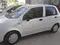 Белый Chevrolet Matiz, 1 позиция 2017 года, КПП Механика, в Самарканд за 3 900 y.e. id6404900