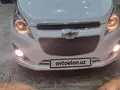 Chevrolet Spark, 2 позиция 2011 года, КПП Механика, в Андижан за 5 200 y.e. id5020913