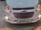 Chevrolet Spark, 2 pozitsiya 2011 yil, КПП Mexanika, shahar Andijon uchun 5 200 у.е. id5020913