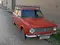 Красный ВАЗ (Lada) 2102 1984 года, КПП Механика, в Шахрисабз за 3 200 y.e. id3396939