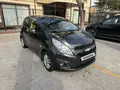 Chevrolet Spark, 2 pozitsiya 2019 yil, КПП Mexanika, shahar Toshkent uchun 6 350 у.е. id6752250