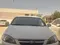 Белый Chevrolet Gentra, 1 позиция Газ-бензин 2019 года, КПП Механика, в Самарканд за 10 800 y.e. id5218304