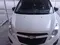 Oq Chevrolet Spark, 1 pozitsiya 2014 yil, КПП Mexanika, shahar Farg'ona uchun 6 600 у.е. id5220132