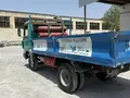 Otoyol 2000 yil, shahar Qo'qon uchun 12 500 у.е. id6348884