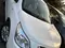 Белый Chevrolet Cobalt, 3 позиция 2024 года, КПП Механика, в Кызырыкский район за ~9 854 y.e. id4659126